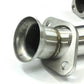 ISR Performance Circuit Spec Exhaust - Miata NC(06-13)