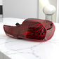 CSL Laser Tail Lights For BMW F82 M4 & F32 430i, 435i, 440i, 420i, 428i