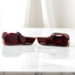 CSL Laser Tail Lights For BMW F82 M4 & F32 430i, 435i, 440i, 420i, 428i