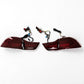 CSL Laser Tail Lights For BMW F82 M4 & F32 430i, 435i, 440i, 420i, 428i