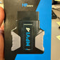 HP Tuners MPVI4 Tuner