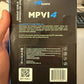 HP Tuners MPVI4 Tuner