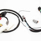 FuelTech FT450 Plug & Play Adapter Harness – Honda K-Series Standalone (V2) | VTI