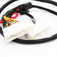 FuelTech FT450 Plug & Play Adapter Harness – Honda K-Series Standalone (V2) | VTI