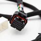 FuelTech FT450 Plug & Play Adapter Harness – Honda K-Series Standalone (V2) | VTI