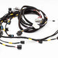 FuelTech FT450 Engine Harness – K20 / K24 Street-Spec TXL | VTI