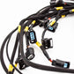 FuelTech FT450 Engine Harness – K20 / K24 Street-Spec TXL | VTI
