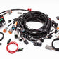 Fueltech FT550 K Series Standalone Honda K20 K24 Engine Harness w/ Built in Fusebox