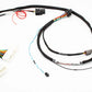 FuelTech FT450 Plug & Play Adapter Harness – Honda K-Series Standalone (V2) | VTI