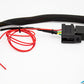 FuelTech FT450 Plug & Play Adapter Harness – Honda K-Series Standalone (V2) | VTI