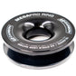 Carbon Offroad Monkey Fist 10T Recovery Ring