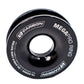 Carbon Offroad Monkey Fist 10T Recovery Ring