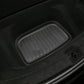 TESERY TPE Front/Rear Trunk Mats for Model Y Juniper