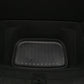 TESERY TPE Front/Rear Trunk Mats for Model Y Juniper