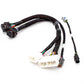Haltech Elite 1000 / 1500 Plug & Play Adapter – 02-04 Honda K-Series RSX / EP3 | VTI