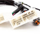 Haltech Elite 1000 / 1500 Plug & Play Adapter – 02-04 Honda K-Series RSX / EP3 | VTI