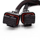 Haltech Elite 1000 / 1500 Plug & Play Adapter – 02-04 Honda K-Series RSX / EP3 | VTI