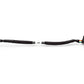 Haltech Elite 1000 / 1500 Plug & Play Adapter – 02-04 Honda K-Series RSX / EP3 | VTI