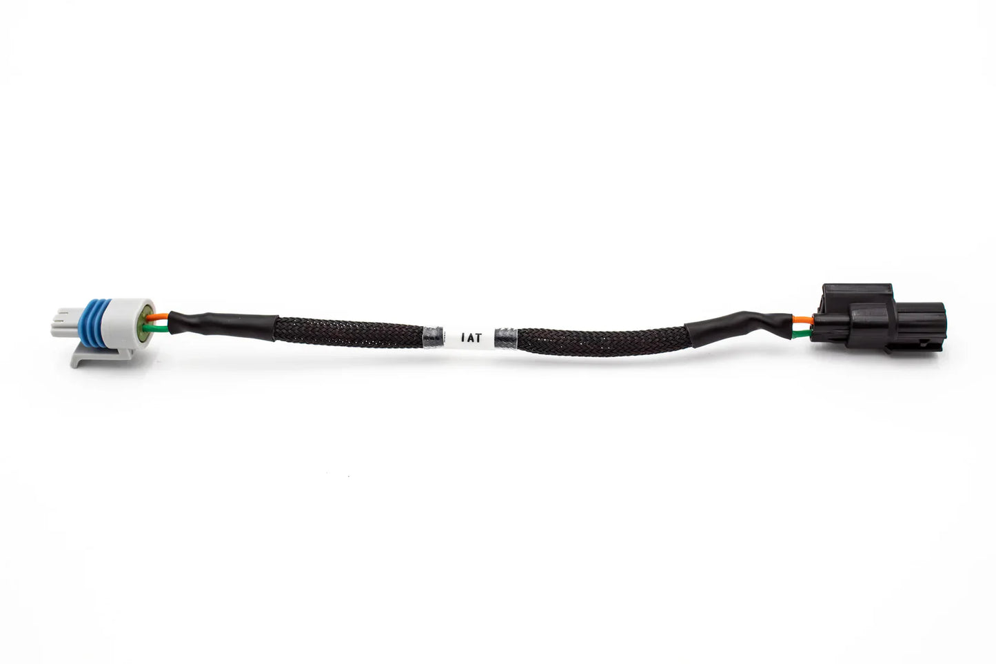 Haltech Elite 1000 / 1500 Plug & Play Adapter – 02-04 Honda K-Series RSX / EP3 | VTI