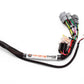 Haltech Elite 550 / 750 Plug & Play Adapter – Honda OBD1 B / D / H-Series | VTI