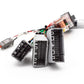 Haltech Elite 550 / 750 Plug & Play Adapter – Honda OBD1 B / D / H-Series | VTI
