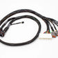 FuelTech FT550 K-Series Plug & Play Standalone Adapter | VTI