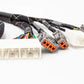 FuelTech FT550 K-Series Plug & Play Standalone Adapter | VTI