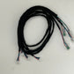Replacement Parts for Premium Chasing Ambient Lights