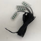 Replacement Parts for Premium Chasing Ambient Lights