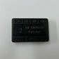 Replacement Parts for Premium Chasing Ambient Lights