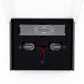 JQ Werks Madtrace® Clubsport Magnetic Paddle Shifters For BMW/MINI/SUPRA
