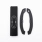 JQ Werks Madtrace® Clubsport Magnetic Paddle Shifters For BMW/MINI/SUPRA