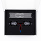 JQ Werks Madtrace® Clubsport Magnetic Paddle Shifters For BMW/MINI/SUPRA