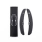 JQ Werks Madtrace® Clubsport Magnetic Paddle Shifters For BMW/MINI/SUPRA