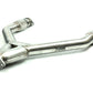 ISR Performance Exhaust Y-Pipe | Nissan 370Z, Infiniti G37/Q60
