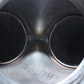 ISR Performance Exhaust Y-Pipe | Nissan 370Z, Infiniti G37/Q60