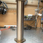 CCdesign 1G DSM AWD 3" Test Pipe
