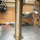 CCdesign 1G DSM AWD 3" Test Pipe