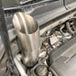 CCdesign 15-21 Audi 8V A3/S3 & Volkswagen MK7/7.5 Golf GTI/R Hood Exit Exhaust