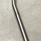 CCdesign 3.5" Downpipe MK7/7.5 VW Golf R & 8V/8S Audi A3/S3 AWD