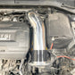 CCdesign MQB 2.0T 4" Air Intake Tube