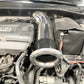 CCdesign MQB 2.0T 4" Air Intake Tube