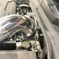 CCdesign MQB 2.0T 4" Air Intake Tube