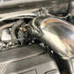 CCdesign MQB 2.0T 4" Air Intake Tube
