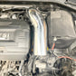 CCdesign MQB 2.0T 4" Air Intake Tube