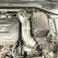 CCdesign MQB 2.0T 4" Air Intake Tube