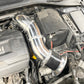 CCdesign MQB 2.0T 4" Air Intake Tube