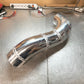 CCdesign MQB 2.0T 4" Air Intake Tube