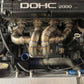 CCdesign 1G/2G DSM T3 Billet Small Runner Turbo Manifold
