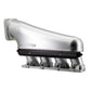 K Series Sheet Metal Intake Manifold K20 K Swap EG EK DC CRX Civic Si DC2 Hatch